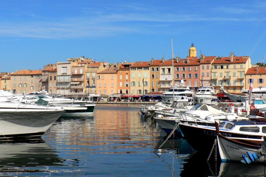 Saint Antoine - foto 23
