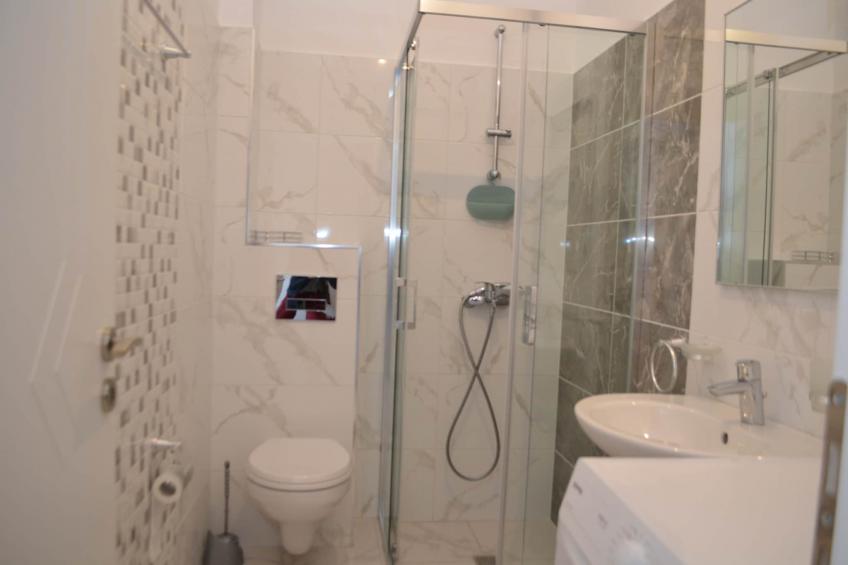 Studio Apartment - 282 - foto 17