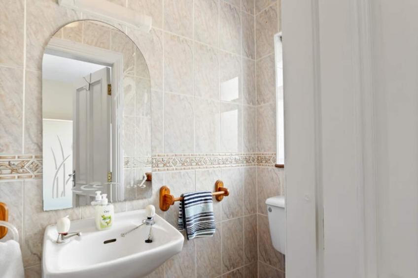 Maison à Cleggan Galway - foto 27