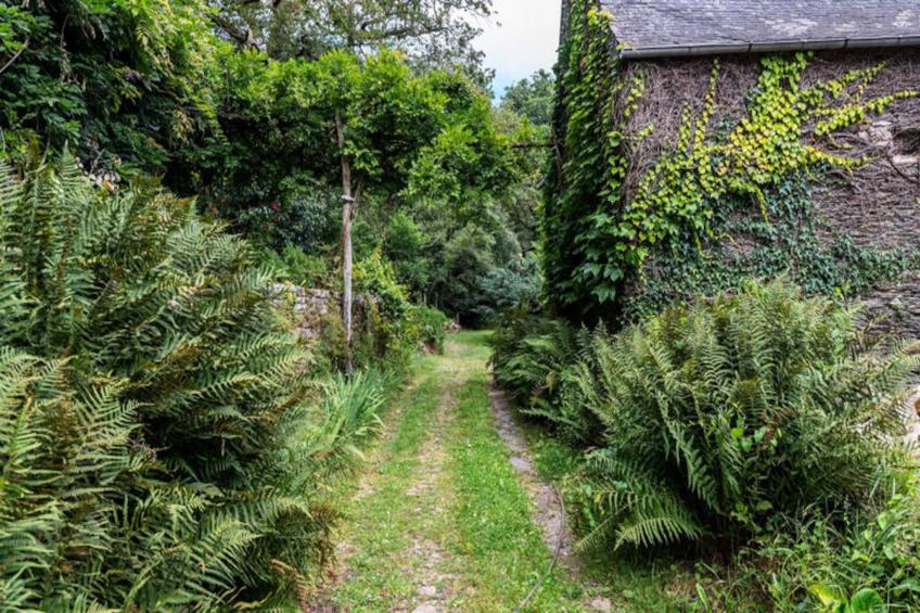 Maison à Rochefort-en-Terre - foto 20