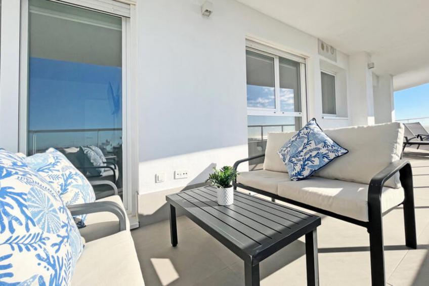 Appartements à Canet d'En Berenguer - foto 24