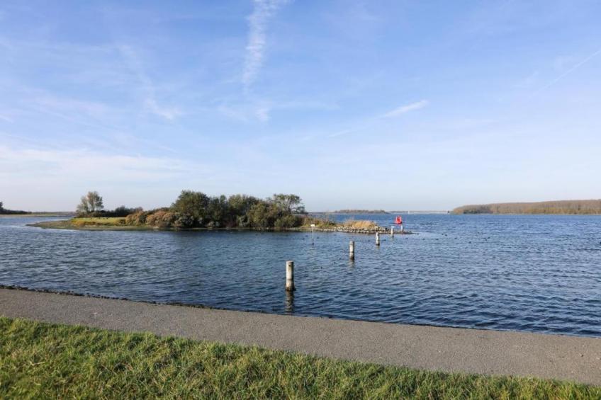 Park Veerse Kreek 1 - foto 19