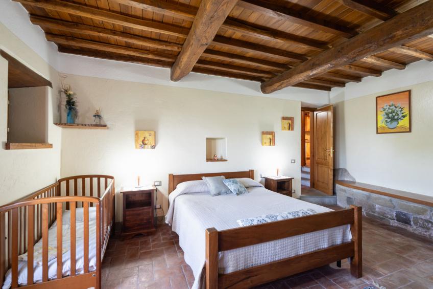 Podere Le Coste - foto 30