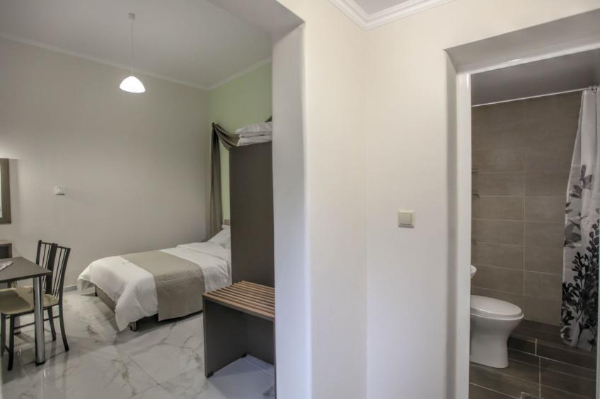 Del Sol Meteora Luxurious Family Suites3 - foto 6