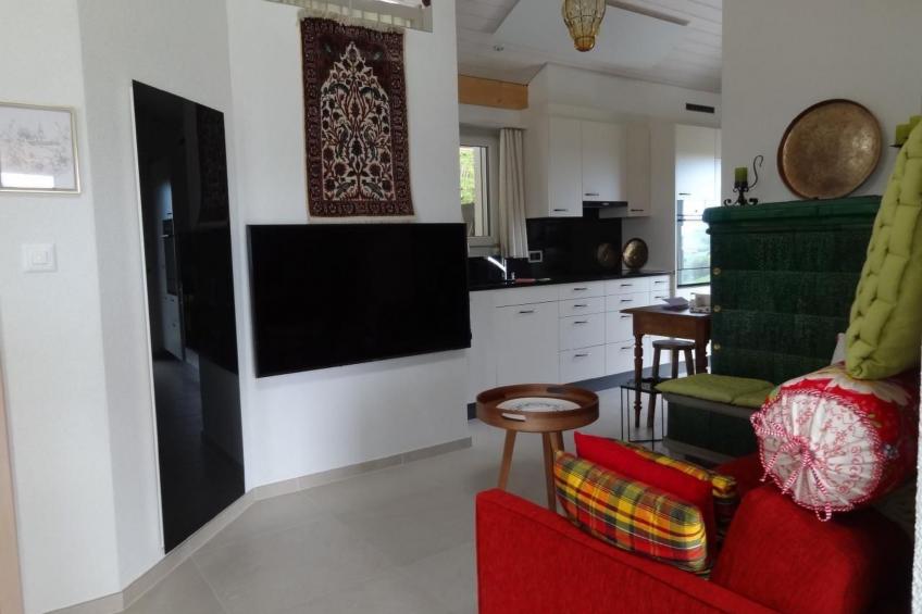 Haus am Sternsberg - foto 7