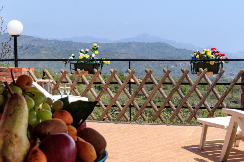 Cottage mit Whirlpool - foto 2