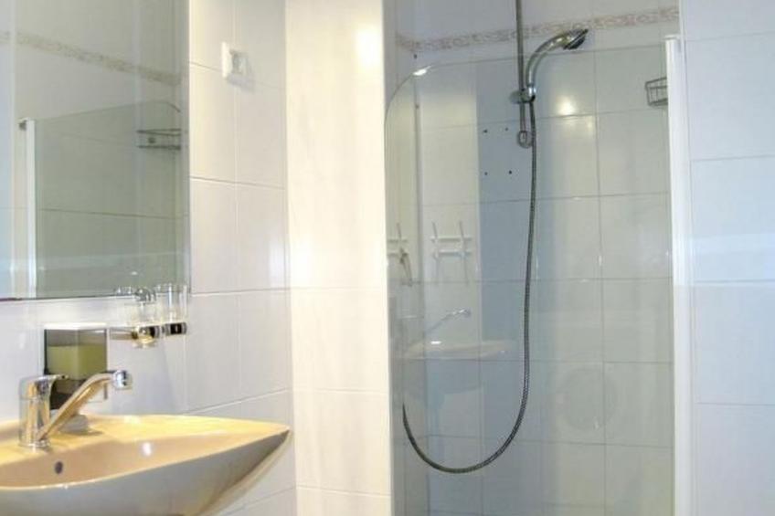 Wohnung 'Villa Paolija2' mit Pool - foto 15