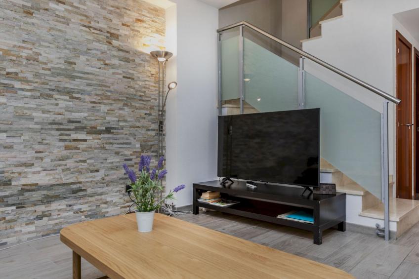 Sol Cambrils Park - foto 8