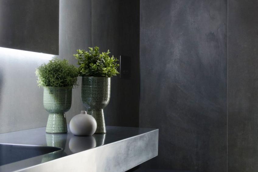 in der Nähe von Noto - foto 7