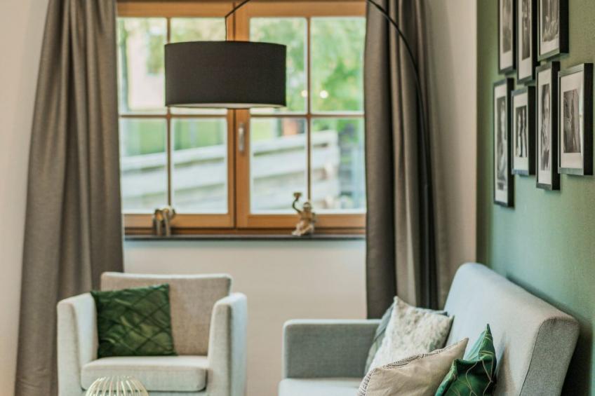 Dachstein West 3 - foto 39