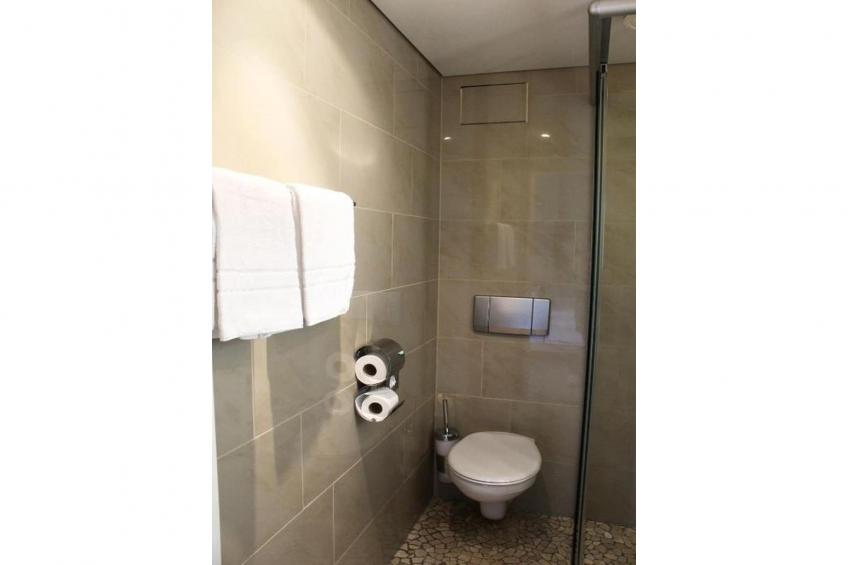 Budget Double Room - foto 10