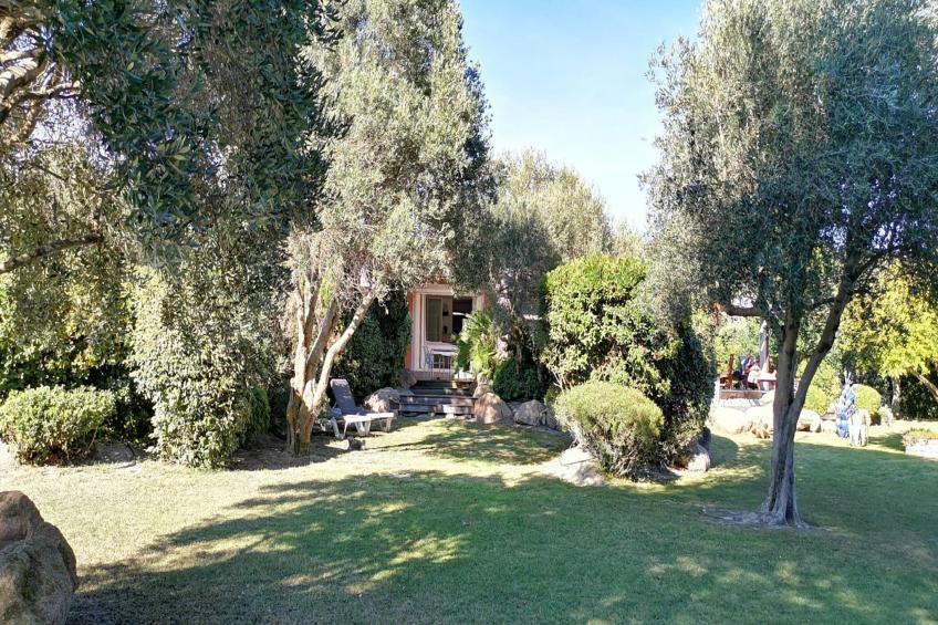 Studio Kalliste pour 2 personnes - foto 12