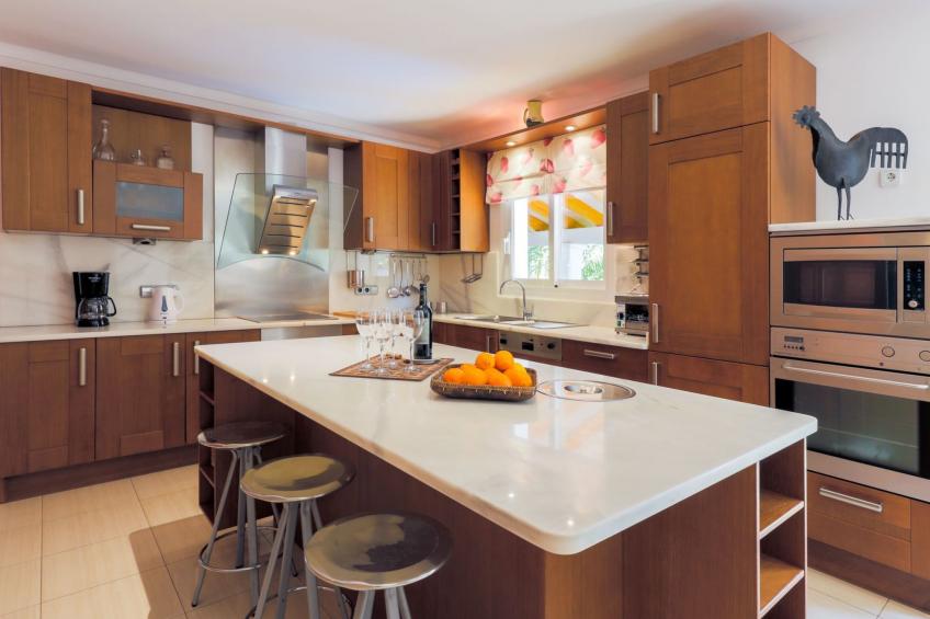 Marques de Comillas - foto 13