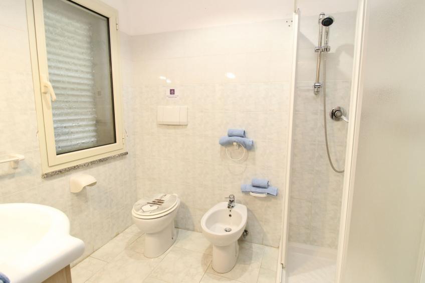 Farri's Wohnung - foto 14