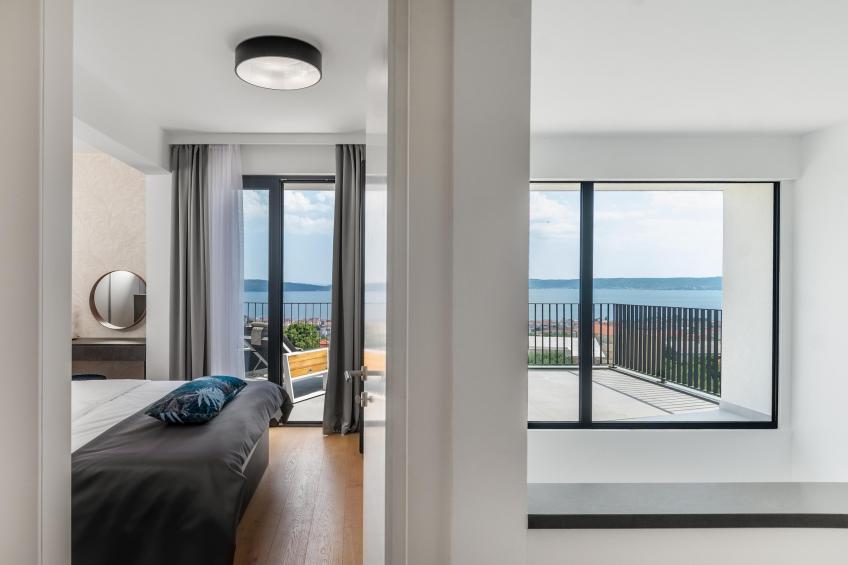 Villa Mare Vista - foto 17