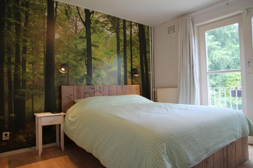 Hemels Heiloo - foto 3