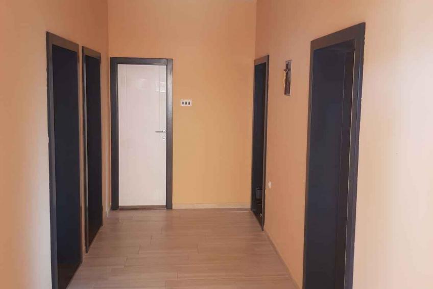 Vakantiewoning Met airconditioning en uitzicht op zee - VW-XB6RW - foto 8