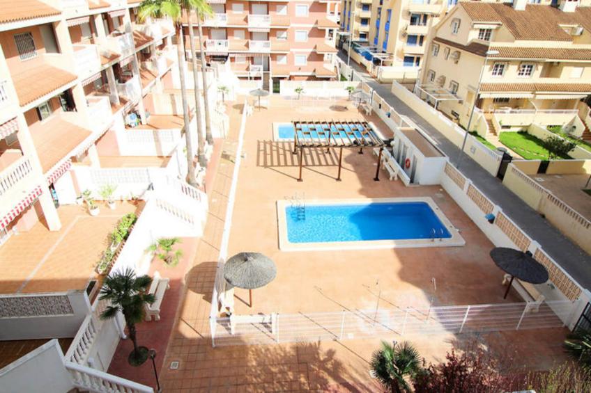 Appartements à Canet d'En Berenguer - foto 15