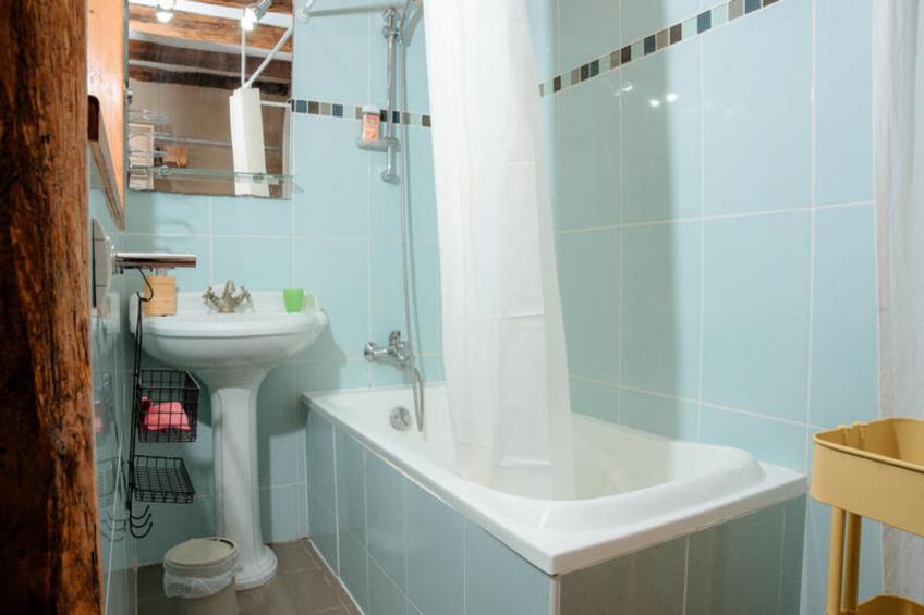 Maison à Coly - foto 14