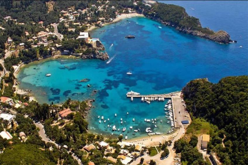 Fundana Apartment - foto 28