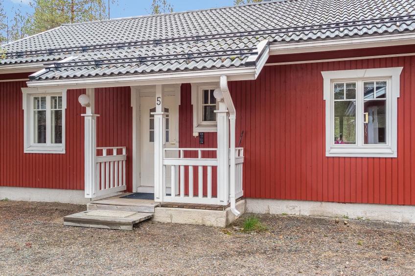 Elnan tupa - foto 19