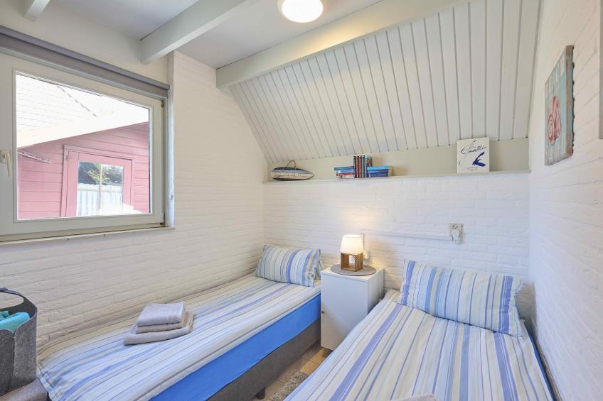 De Zeediek - foto 32