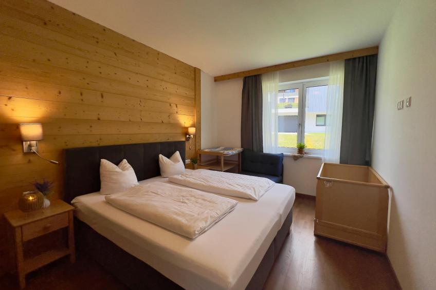 Winzerchalet - foto 54