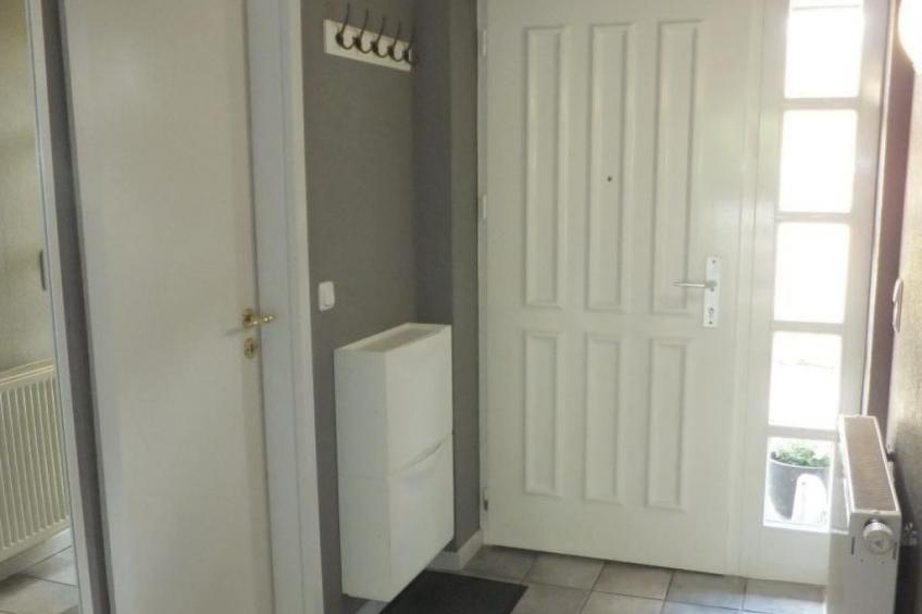 Ferienwohnung - foto 7