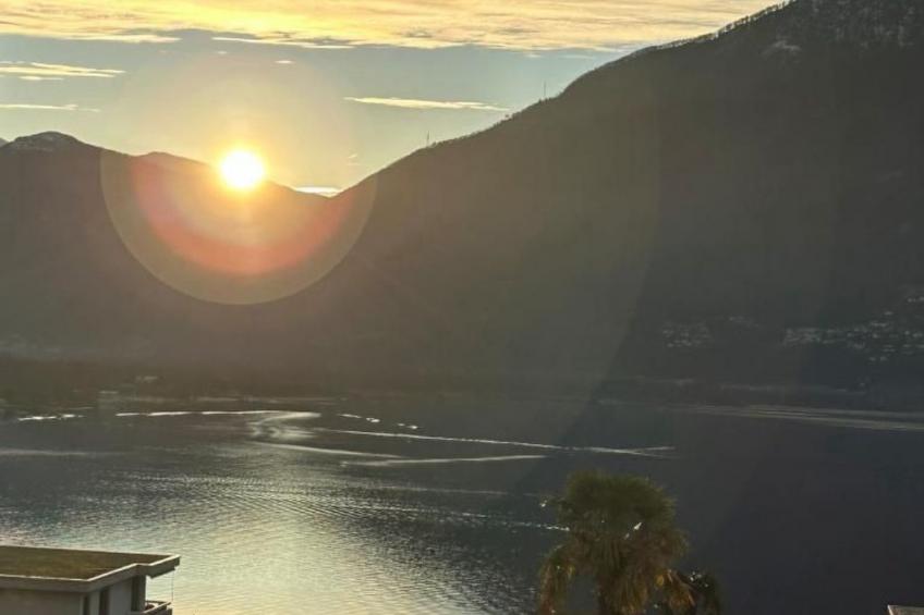 Residenza Arazzo - foto 19