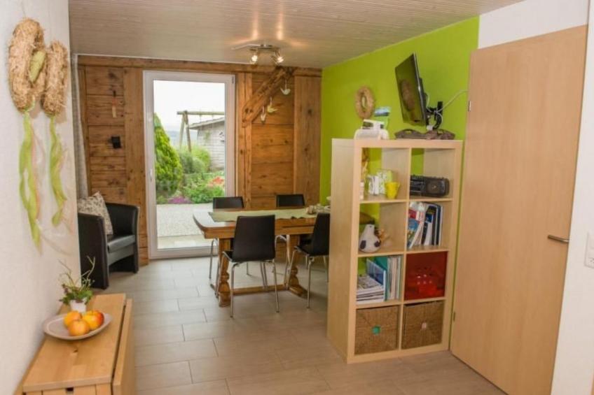 Ferienwohnung - foto 7