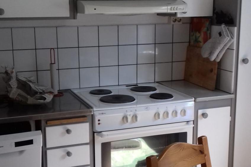 Haus am Waldrand - foto 41