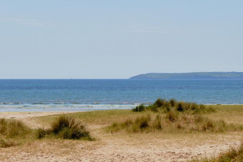 Primrose Cottage - foto 21