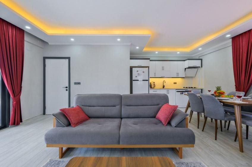 Villa in der Natur - foto 11