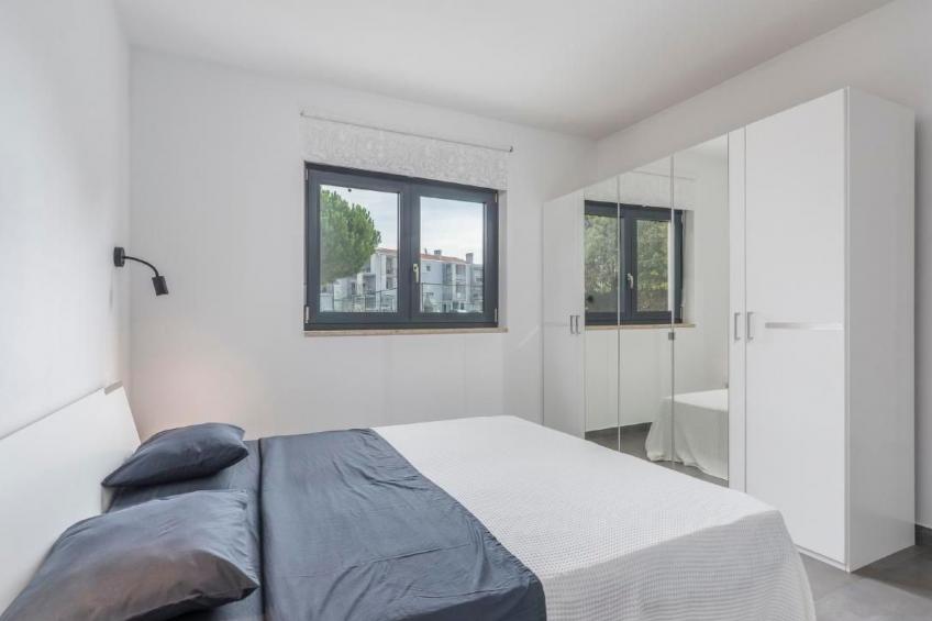 Villa Antoniana - foto 18