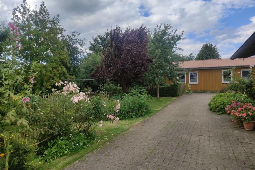 Janet Ratschkowski - foto 50