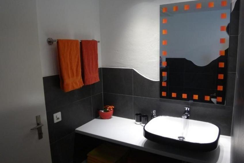 Residenza San Remy - foto 47