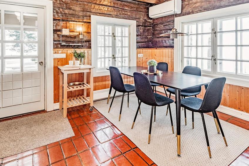 Sepelkyyhky, seeteri - foto 6