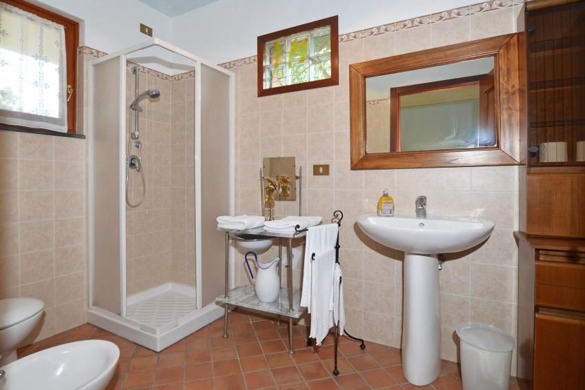 Villa Medicina - foto 22