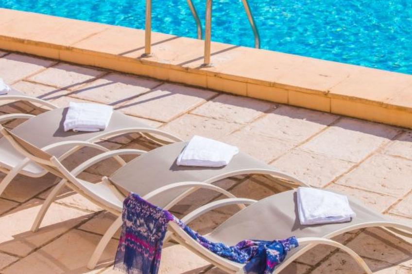 Villa Zelda - PlusHolidays - foto 18