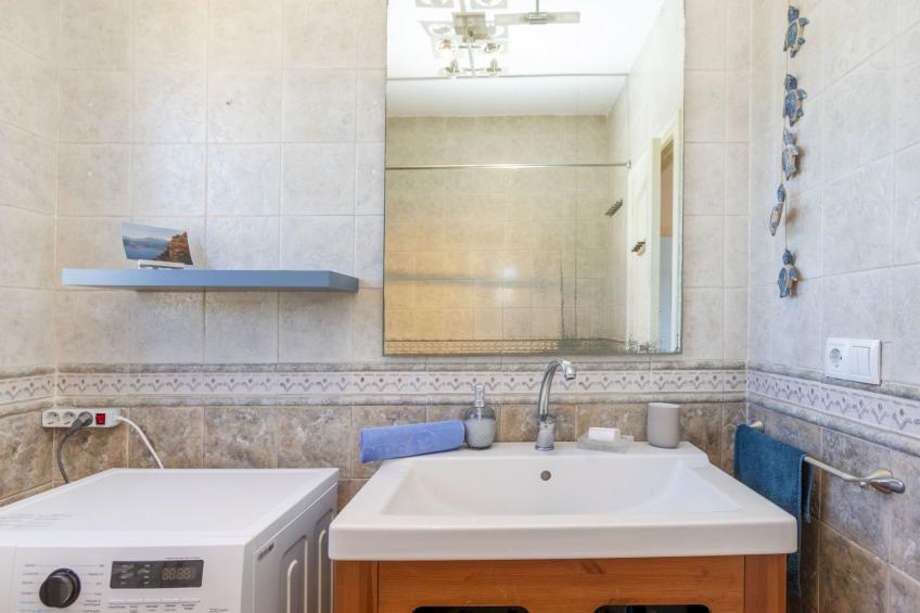 Can Gordei - foto 20