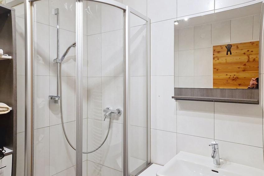 Naviser Hütte - foto 40