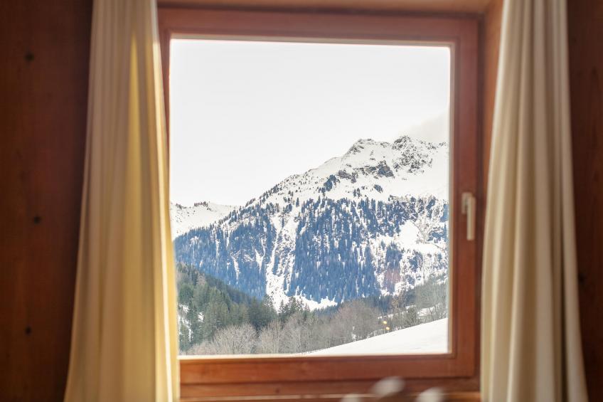 Hacklerhof Top 1 - foto 23