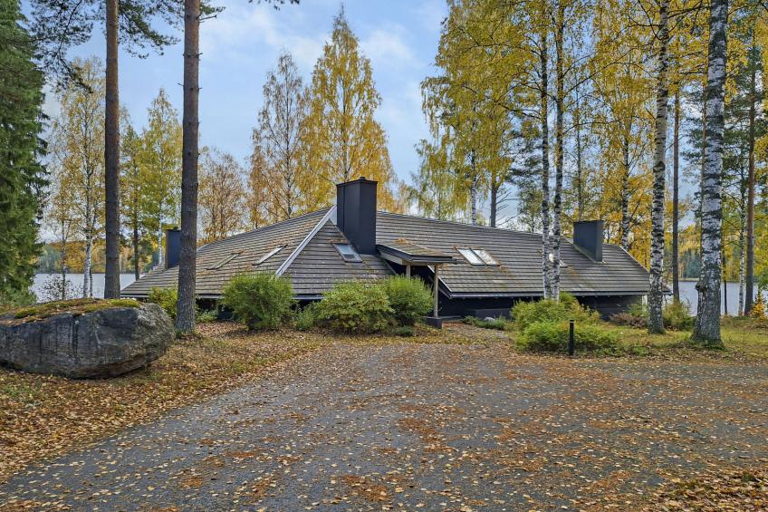 Villa johanna - foto 2