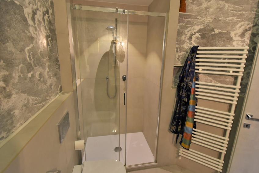 Brera Terrace Apartment - foto 28