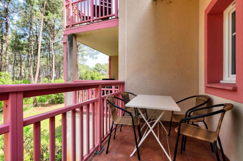 Résidence Lacanau Les Pins - maeva Home - foto 20