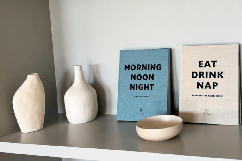 Appartements à Trebeurden - foto 24