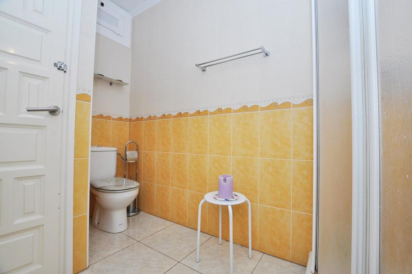 1157 LOS PALCOS vista Mar - foto 15