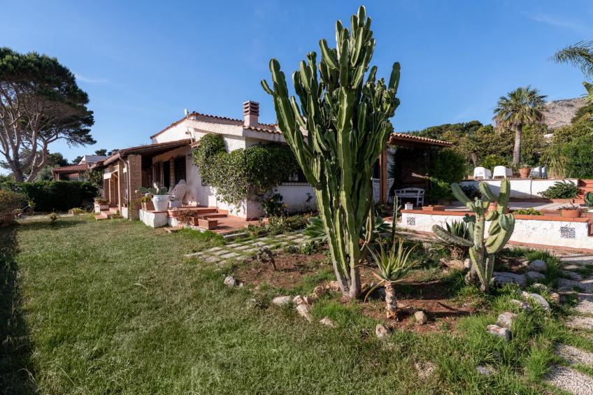 Villa Cassandra - foto 34