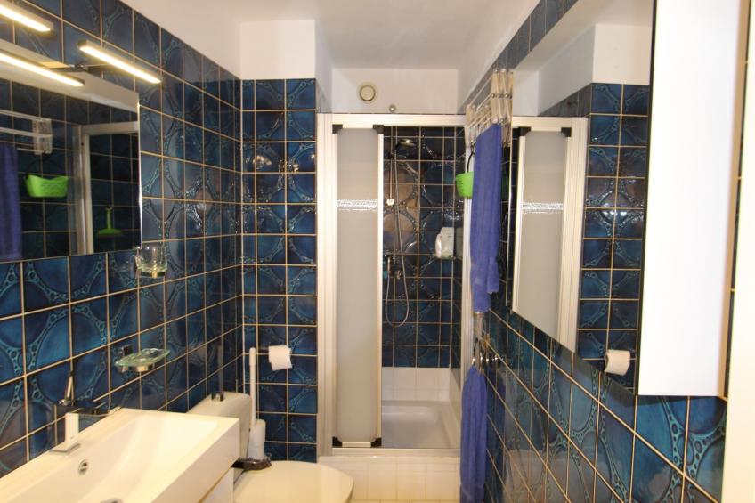 EXCELSIOR 67 - foto 7