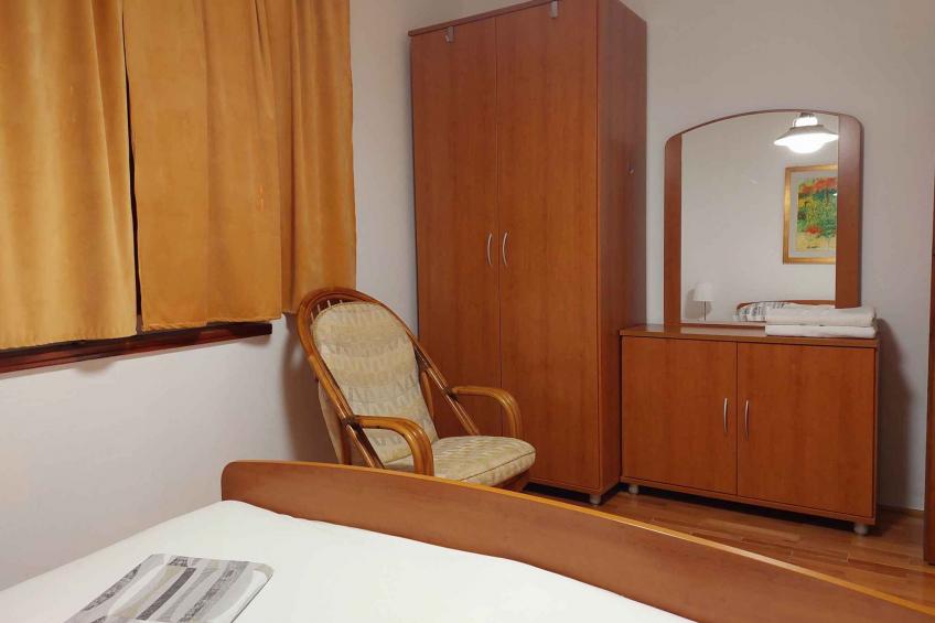 Holiday home with terrace - BF-J52W7 - foto 19
